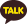 kakao